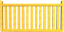 Fence
